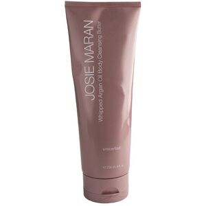 Josie Maran Whipped Argan Oil Body Cleansing Butter